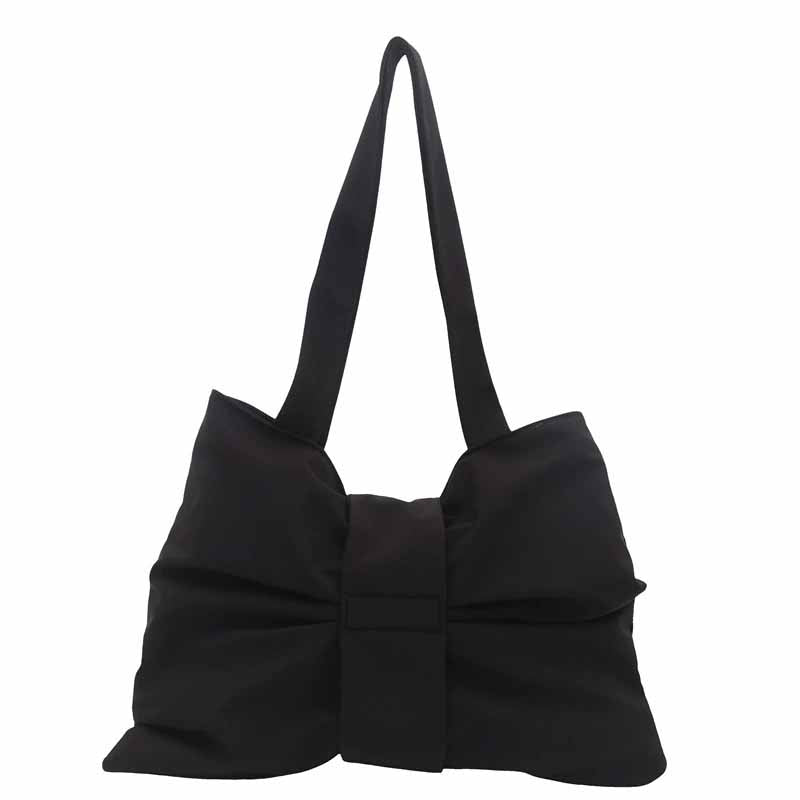 HandBag #Z2617