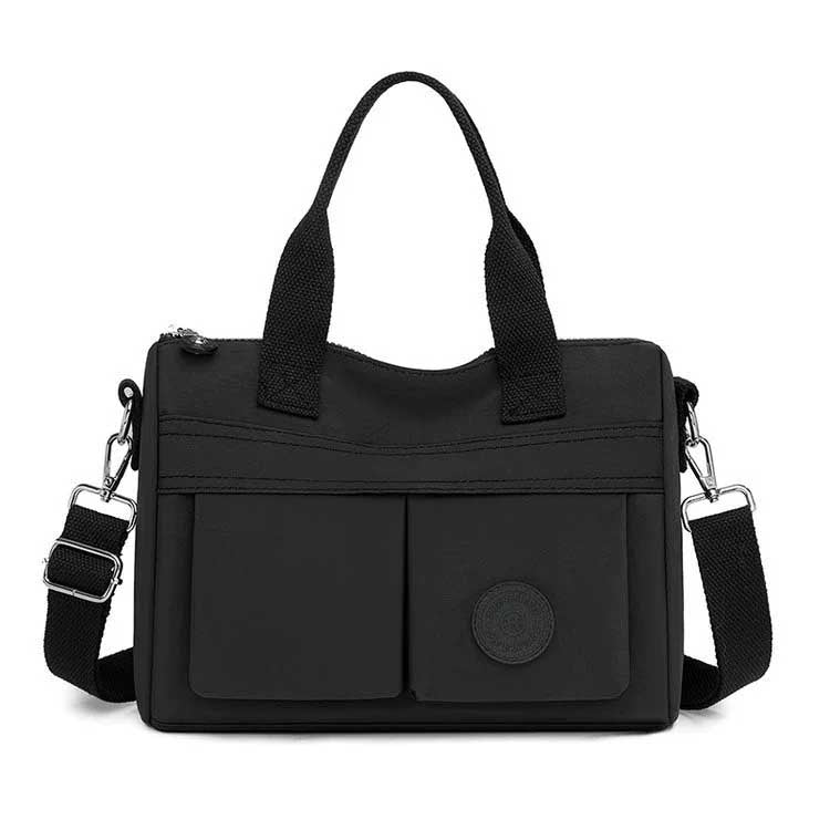 HandBag #26011011
