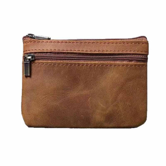 wallet #H916-3 can choose no box or with box