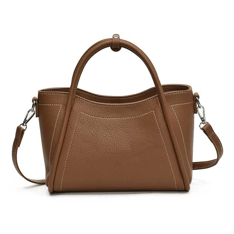 HandBag #26011504