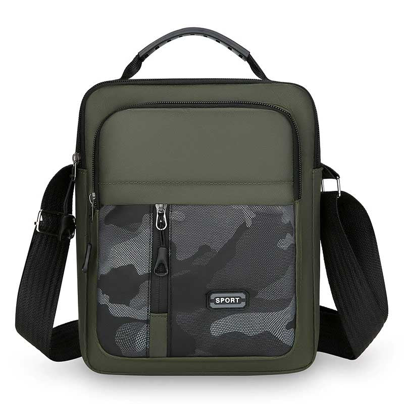 HandBag #26010505