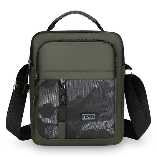 HandBag #26010505