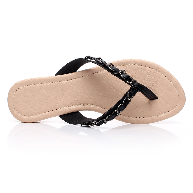 women slippers