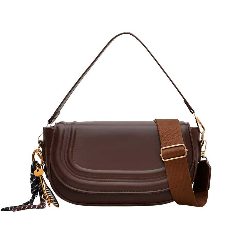 HandBag #25123101