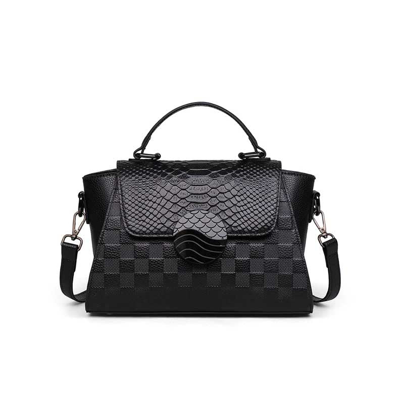 HandBag #577476-M