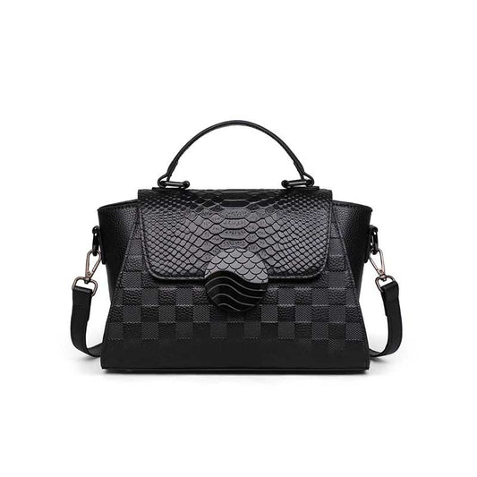 HandBag #577476-M