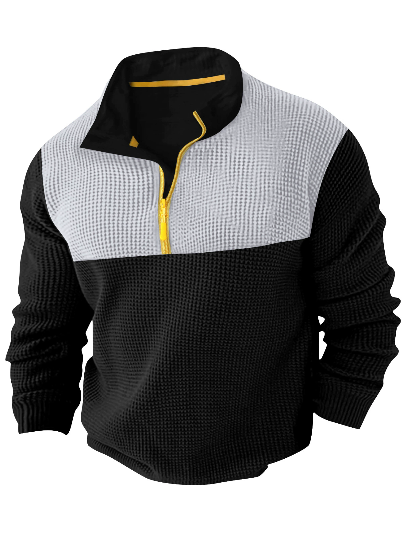 clothes #25110503-M