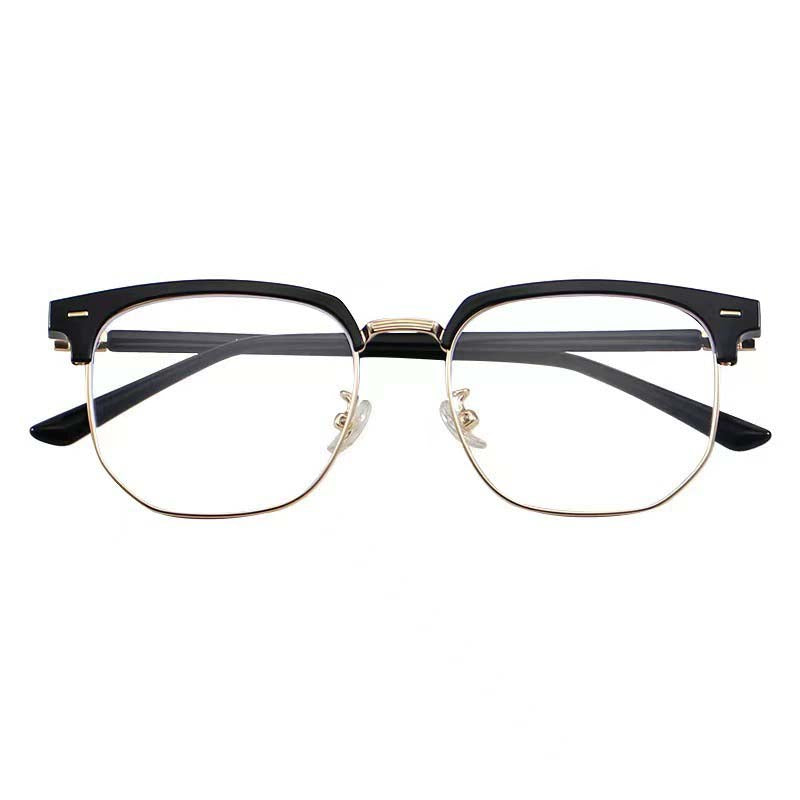 Glasses #26032801-M