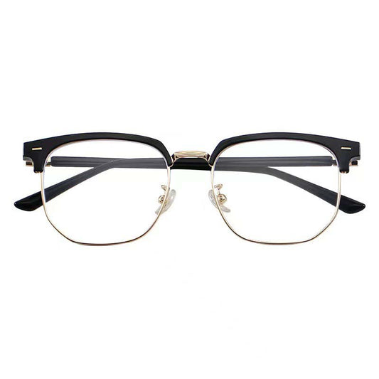 Glasses #26032801-M