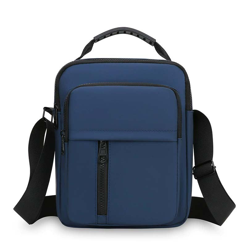 HandBag #25112803