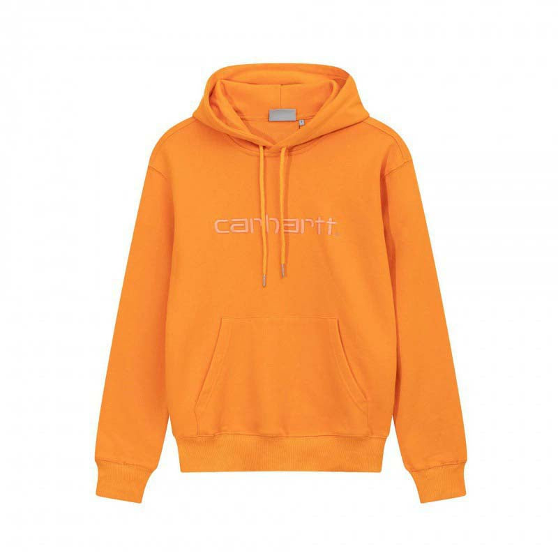 clothes #25112902M
