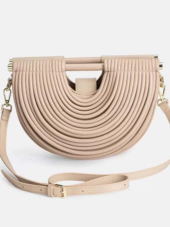HandBag #25111703