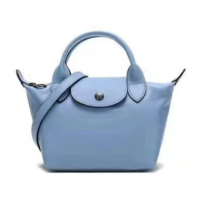 HandBag #25101508