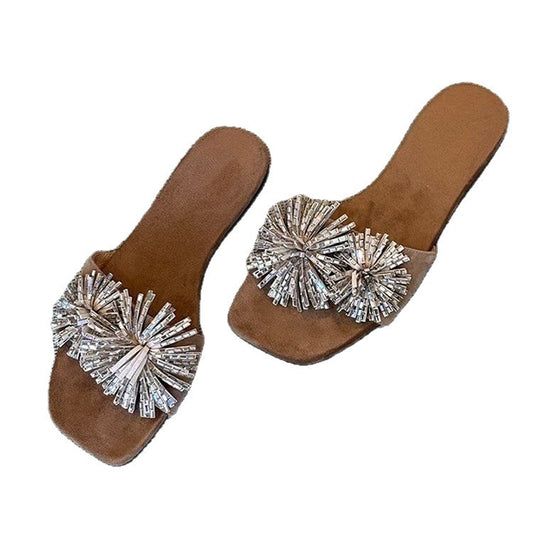 Slippers #26061406