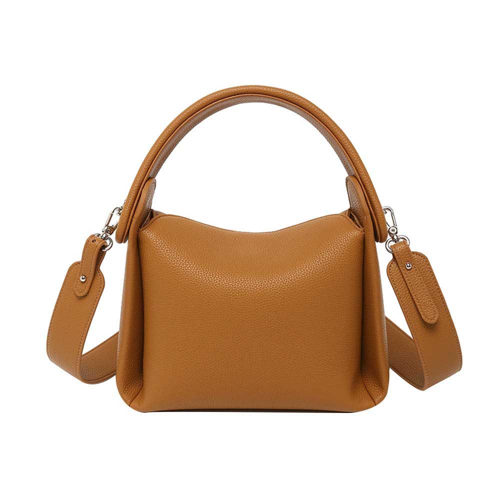 HandBag #L001