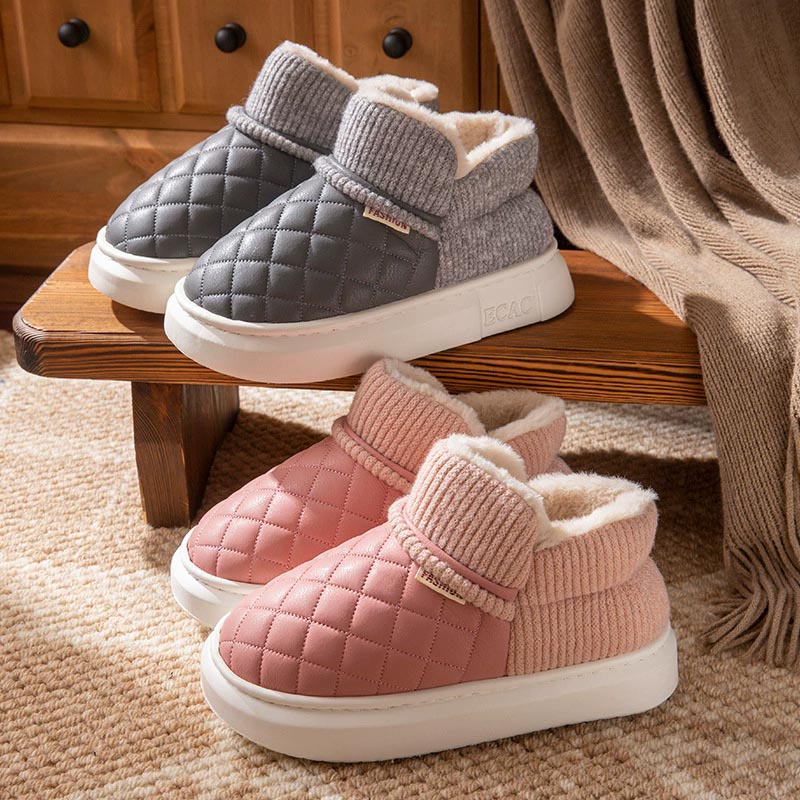 Snow boots #25101820 can choose no box or with box