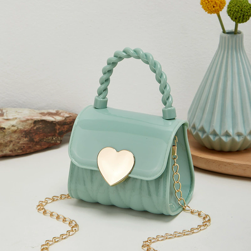 15 Handbag #25041903