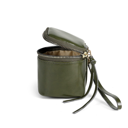 HandBag #24080202