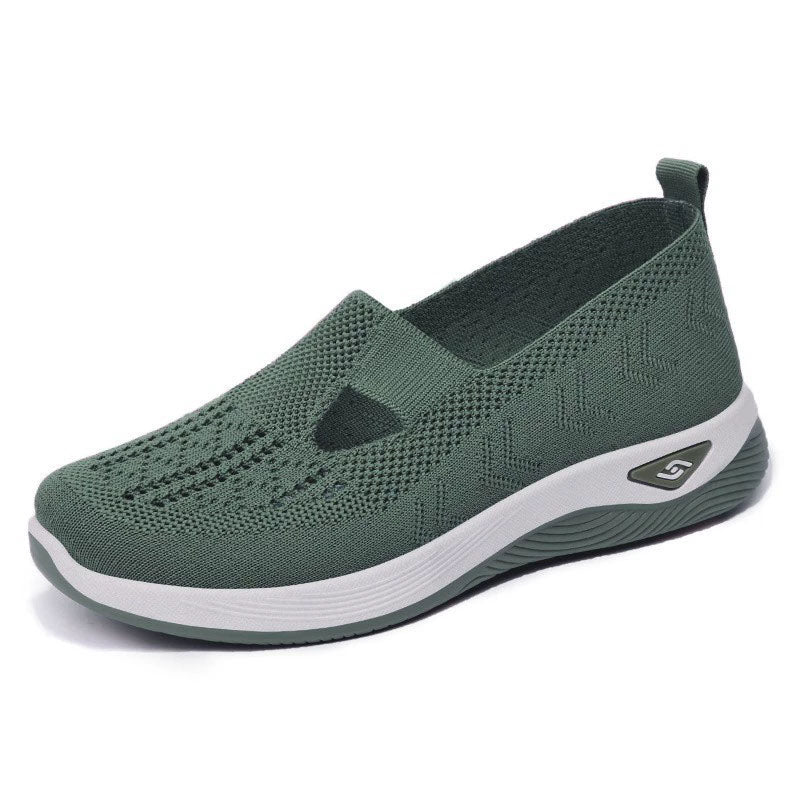 Snakers #26020605-M