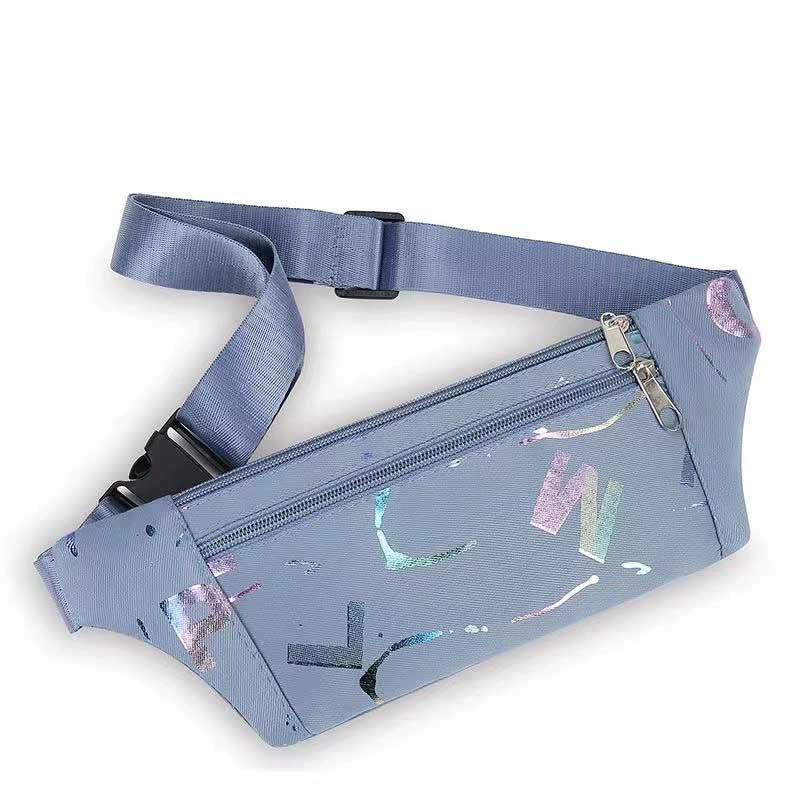 HandBag #257
