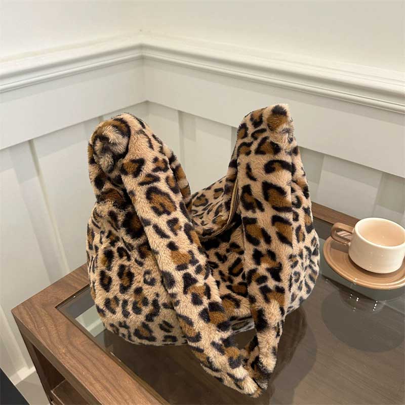 HandBag #26012104