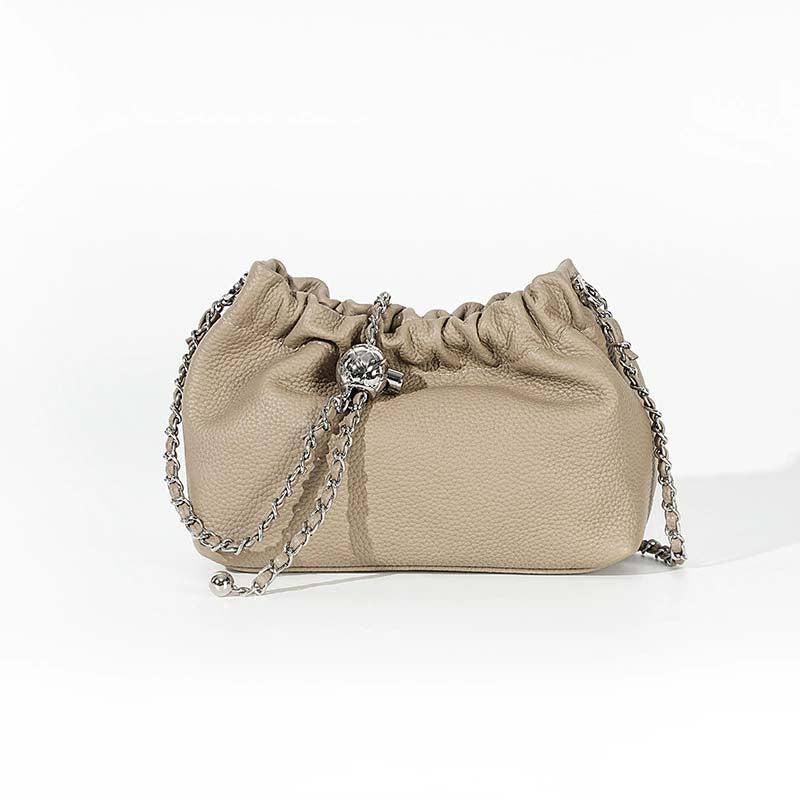 HandBag #25111108