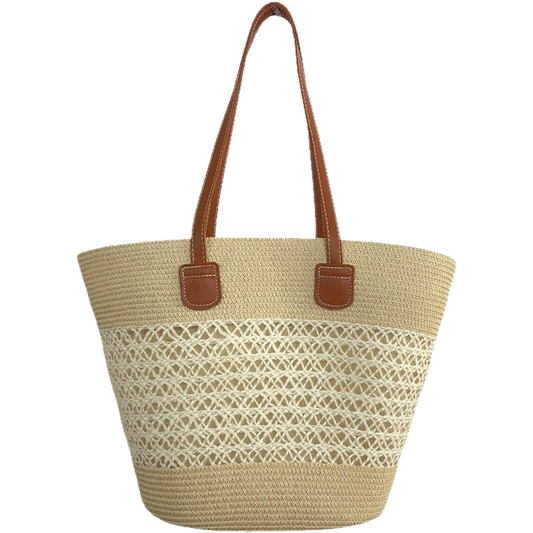 15 HandBag #25050701