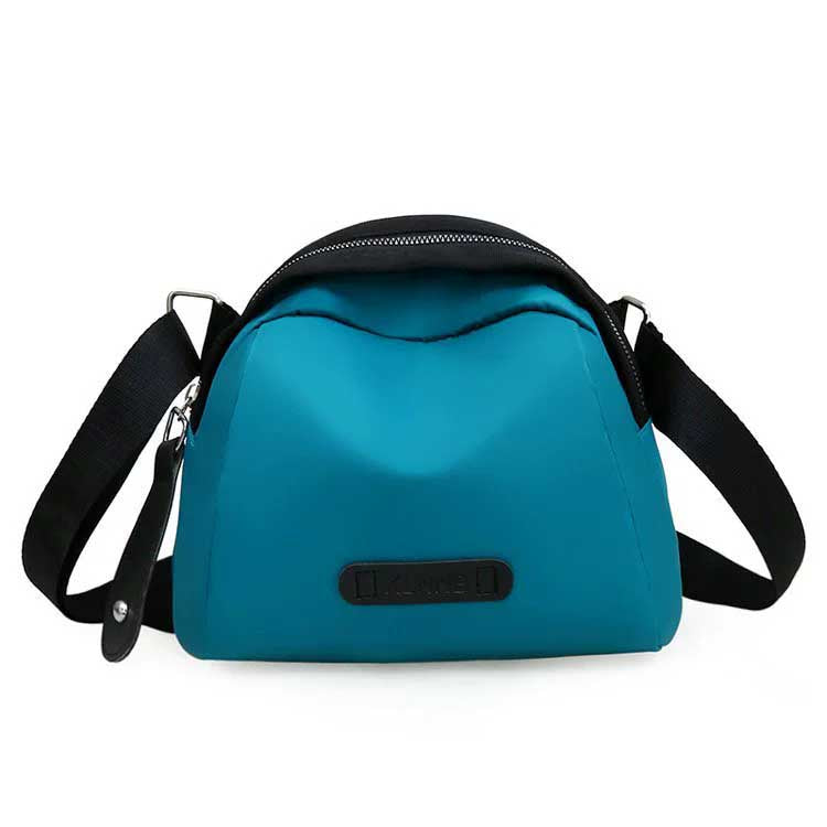 HandBag #26011003