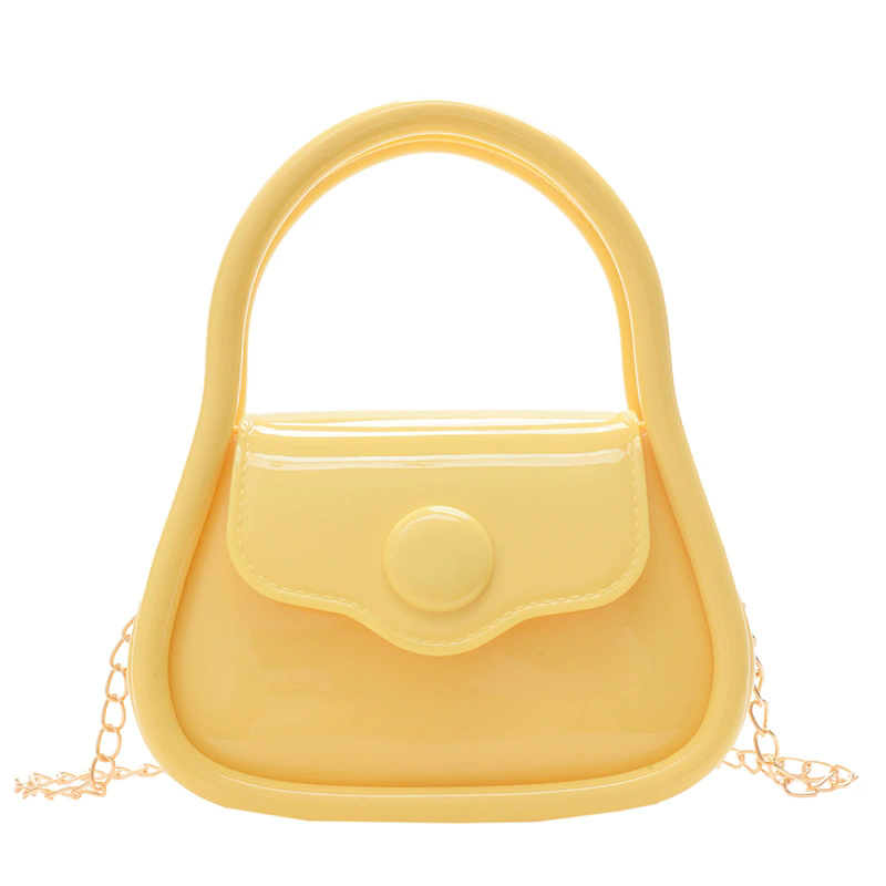 HandBag #9118-4