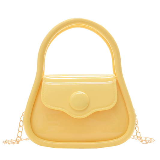 HandBag #9118-4