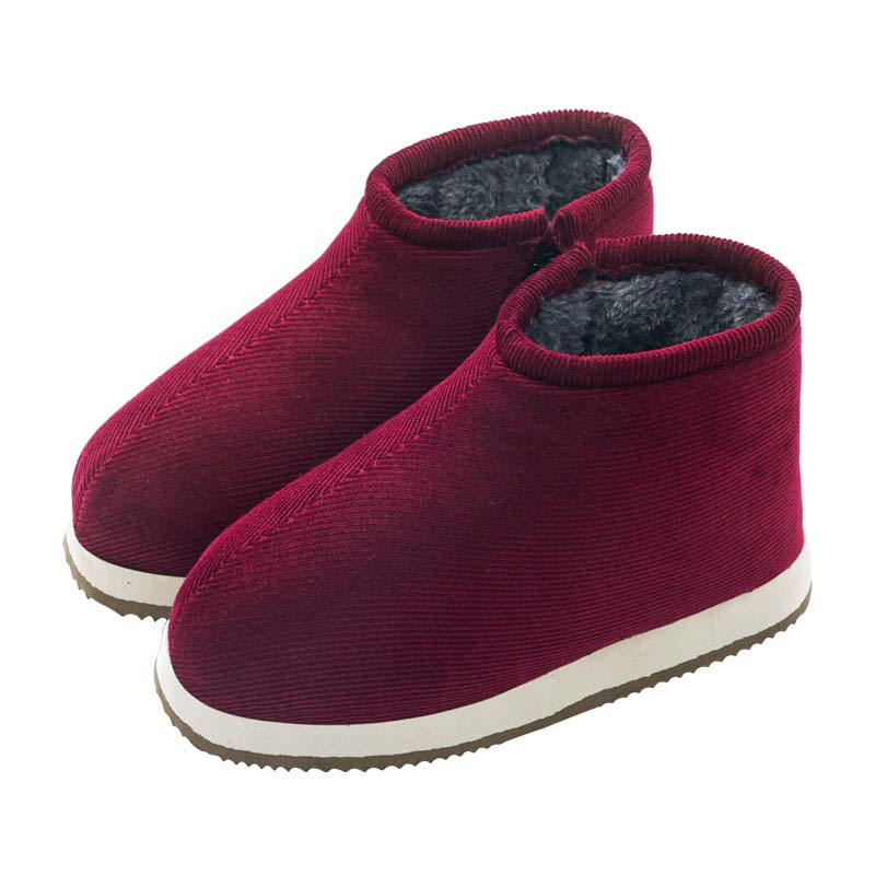 Snow boots #25111401 can choose no box or with box
