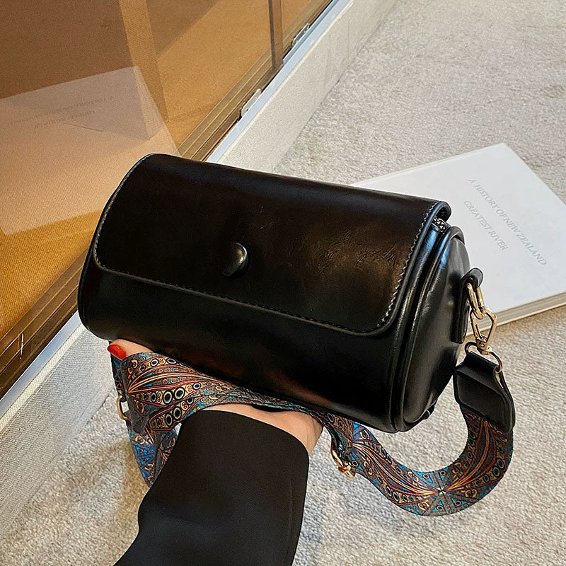 HandBag #25103008