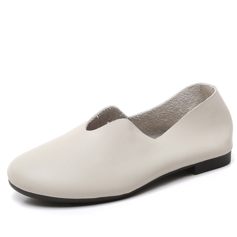 Flats #24081905 E