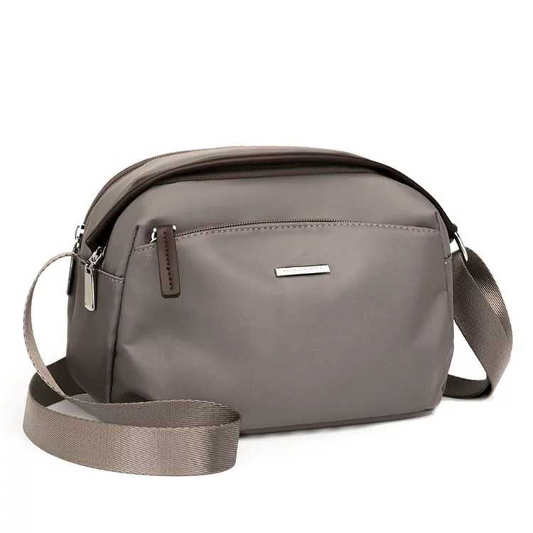 HandBag #26011007
