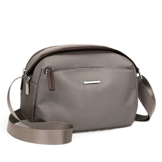 HandBag #26011007