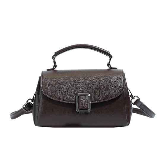 HandBag #Qx-138