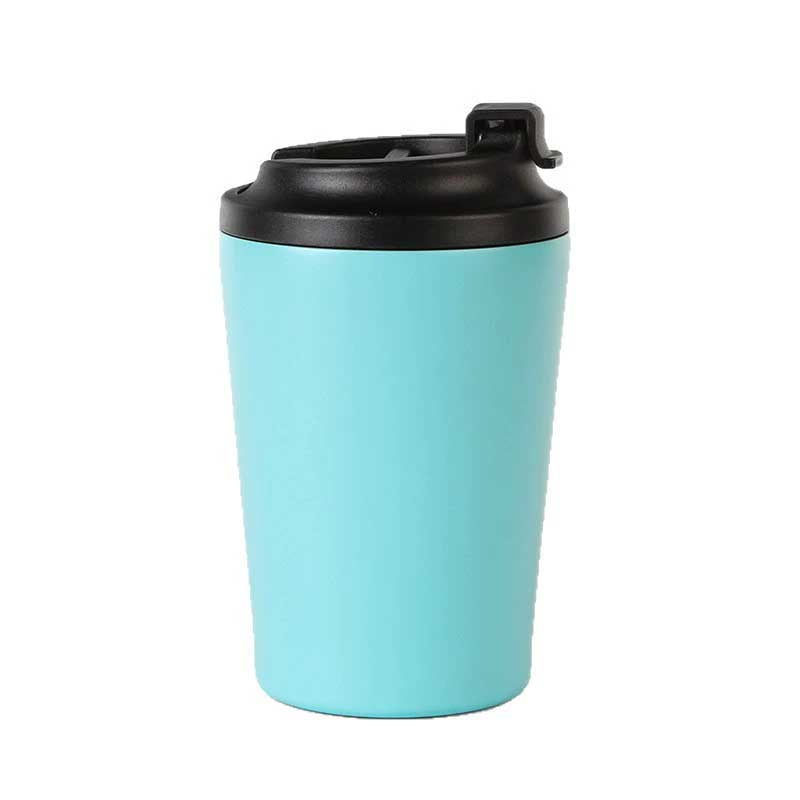 Cup #26011002
