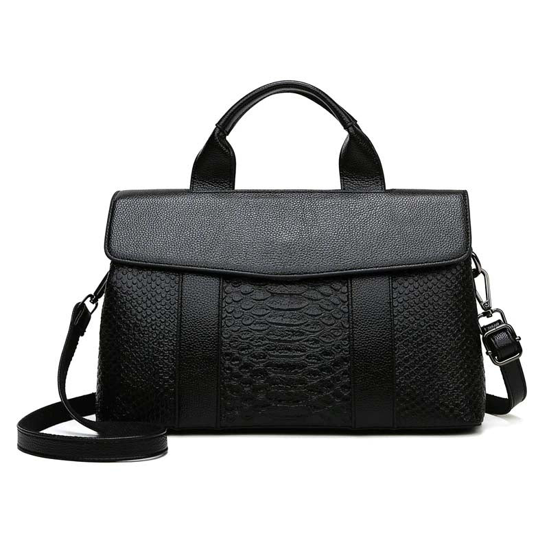 HandBag #25121604