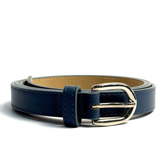 Belt #24111801