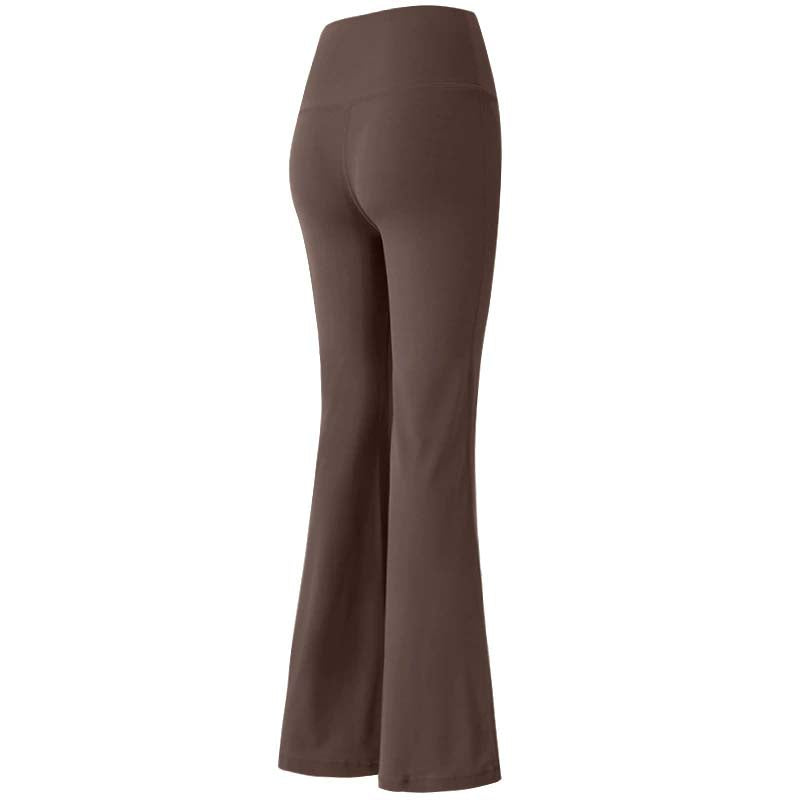 clothes M#80158