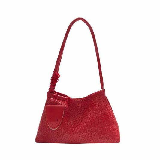 HandBag #CS8853