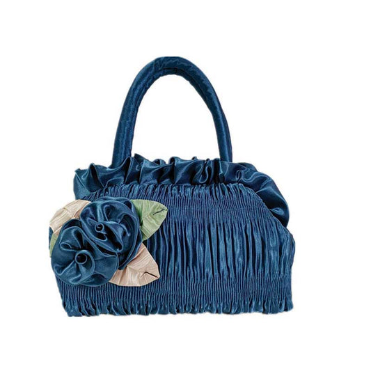 HandBag #QC-003