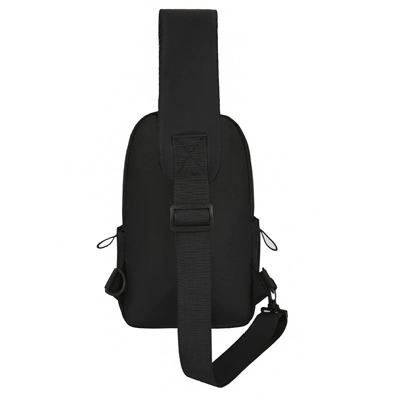 HandBag #25103006