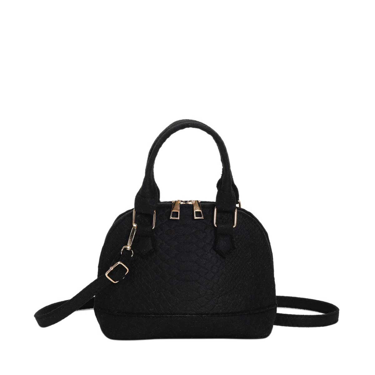 HandBag #25122888-M