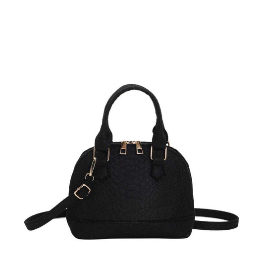HandBag #25122888-M