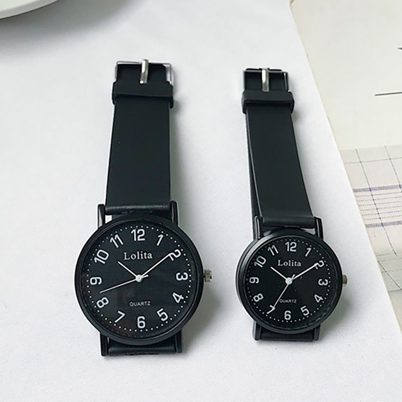 watch #24122203