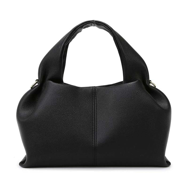 HandBag #25121605