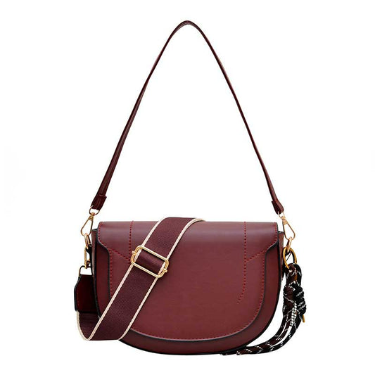 HandBag #47515-M