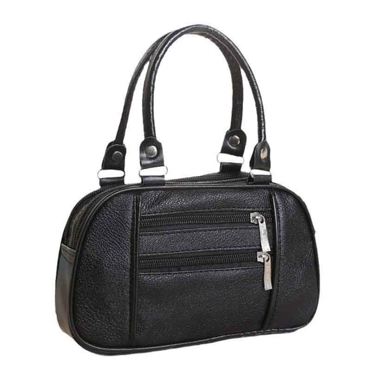 HandBag #6601