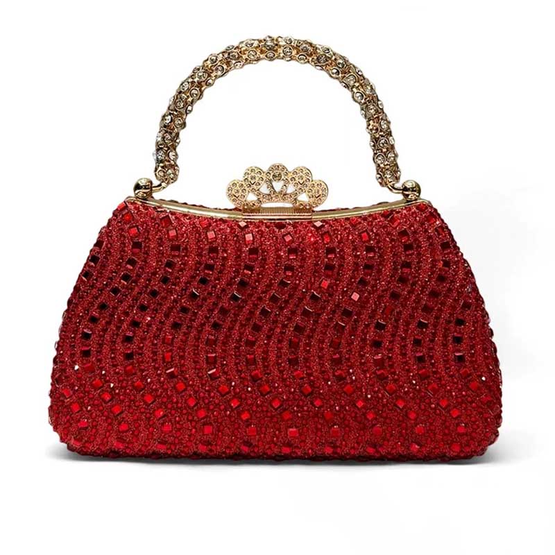 HandBag #0096